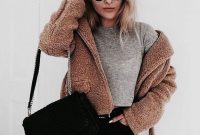 Trending Fall Outfits Ideas To Get Inspire03
