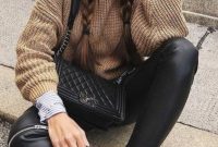 Trending Fall Outfits Ideas To Get Inspire04