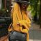 Trending Fall Outfits Ideas To Get Inspire09