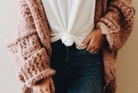 Trending Fall Outfits Ideas To Get Inspire12