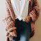 Trending Fall Outfits Ideas To Get Inspire12