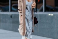 Trending Fall Outfits Ideas To Get Inspire20