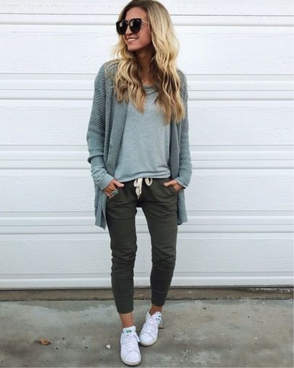 35 Trending Fall Outfits Ideas To Get Inspire