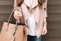 Trending Fall Outfits Ideas To Get Inspire22