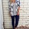 Trending Fall Outfits Ideas To Get Inspire24