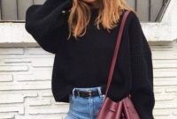 Trending Fall Outfits Ideas To Get Inspire26