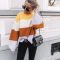 Trending Fall Outfits Ideas To Get Inspire27