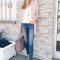 Trending Fall Outfits Ideas To Get Inspire31