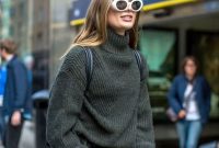 Trending Fall Outfits Ideas To Get Inspire33