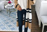 Trending Fall Outfits Ideas To Get Inspire34