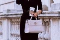Amazing Classy Outfit Ideas For Women01