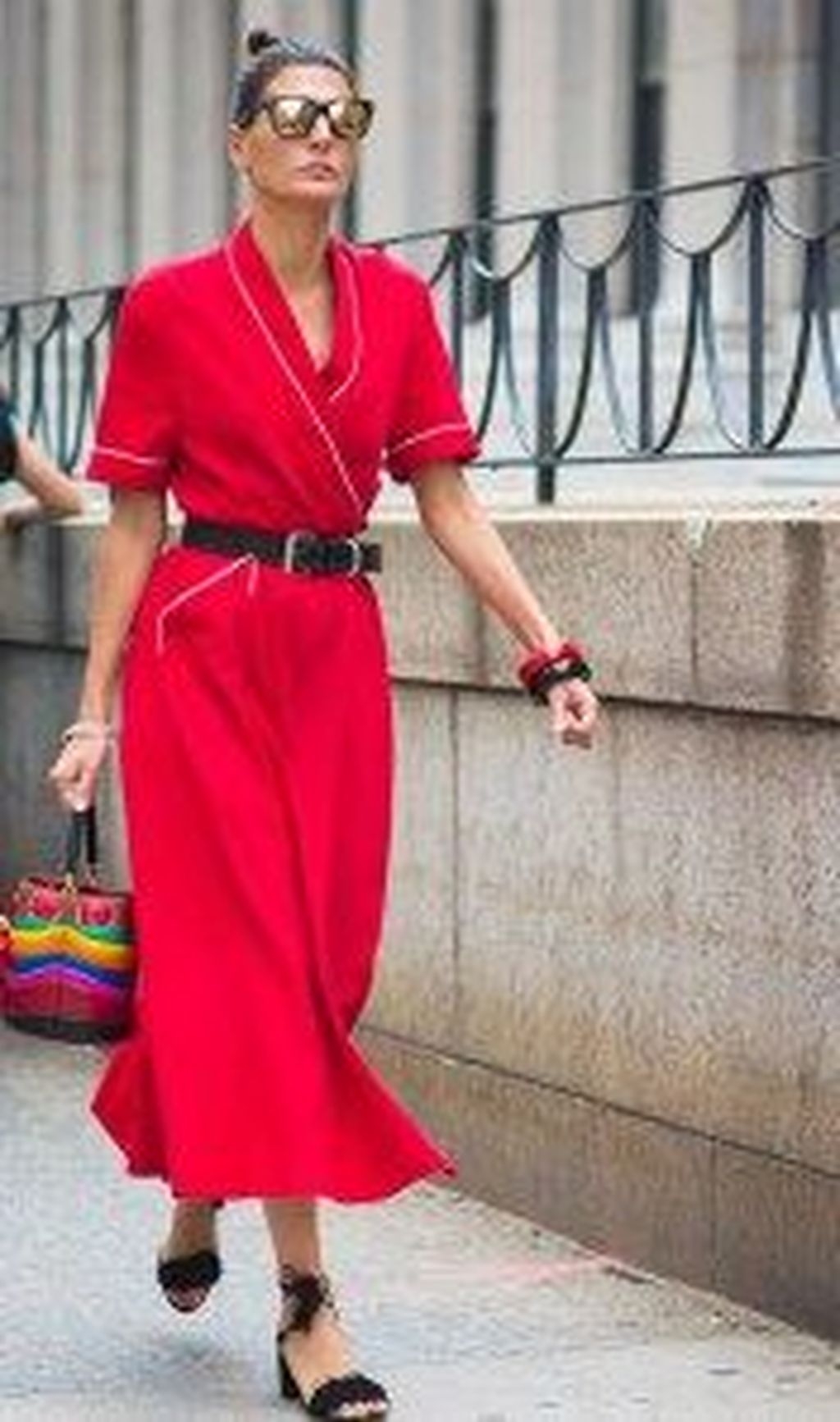 39 Amazing Classy Outfit Ideas For Women