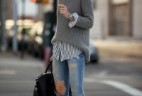 Amazing Classy Outfit Ideas For Women13