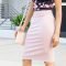 Amazing Classy Outfit Ideas For Women17