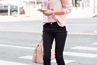 Amazing Classy Outfit Ideas For Women18