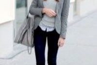 Amazing Classy Outfit Ideas For Women22