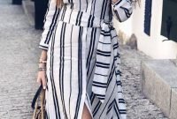 Amazing Classy Outfit Ideas For Women25