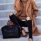 Amazing Classy Outfit Ideas For Women26