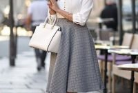 Amazing Classy Outfit Ideas For Women27