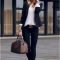Amazing Classy Outfit Ideas For Women36