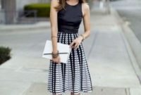 Amazing Classy Outfit Ideas For Women38