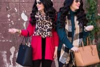 Amazing Winter Outfit Ideas For Women04