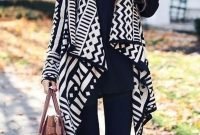 Amazing Winter Outfit Ideas For Women05