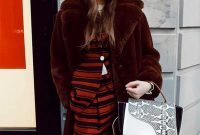 Amazing Winter Outfit Ideas For Women06