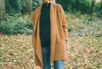 Amazing Winter Outfit Ideas For Women09