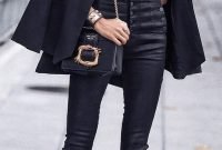 Amazing Winter Outfit Ideas For Women12