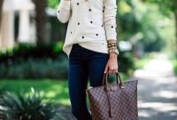 Amazing Winter Outfit Ideas For Women20