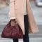 Amazing Winter Outfit Ideas For Women24