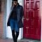 Amazing Winter Outfit Ideas For Women25