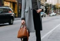 Amazing Winter Outfit Ideas For Women33