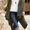 Amazing Winter Outfit Ideas For Women35