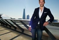 Awesome European Men Fashion Style To Copy01