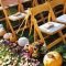 Awesome Outdoor Fall Wedding Tips Ideas01