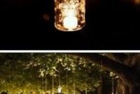 Awesome Outdoor Fall Wedding Tips Ideas02