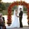 Awesome Outdoor Fall Wedding Tips Ideas08