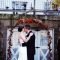 Awesome Outdoor Fall Wedding Tips Ideas11