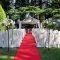 Awesome Outdoor Fall Wedding Tips Ideas34