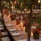 Awesome Outdoor Fall Wedding Tips Ideas42