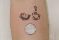 Charming Small Tattoo Ideas Trends 201804