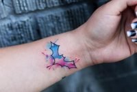 Charming Small Tattoo Ideas Trends 201805
