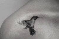 Charming Small Tattoo Ideas Trends 201811