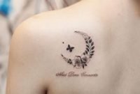 Charming Small Tattoo Ideas Trends 201814
