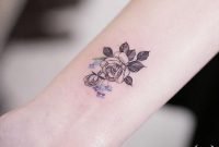 Charming Small Tattoo Ideas Trends 201815