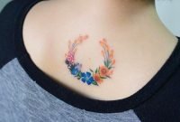 Charming Small Tattoo Ideas Trends 201817