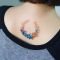 Charming Small Tattoo Ideas Trends 201817
