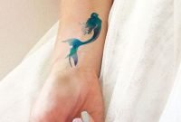 Charming Small Tattoo Ideas Trends 201823